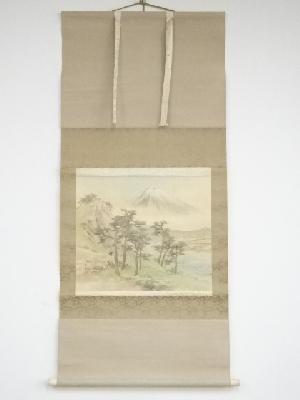 ネットショップ圭 netshop Kei | 古美術・骨董・茶道具・書画の販売サイト